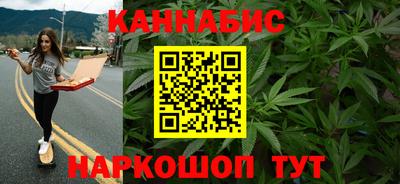 a pvp Коммунар